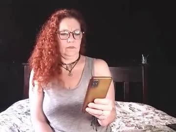 openmindedladysa from Chaturbate is Freechat