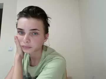ophelia_blue from Chaturbate is Freechat