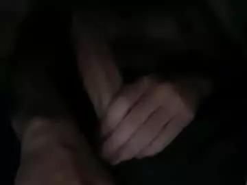 opocket3 from Chaturbate