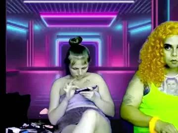 orangbangcd011 from Chaturbate is Freechat