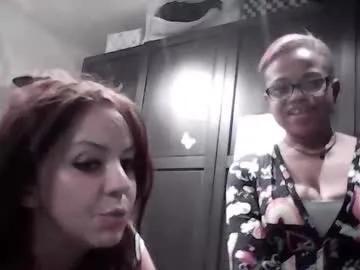 orchidonfire from Chaturbate is Freechat