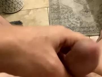 oreoworld from Chaturbate is Freechat