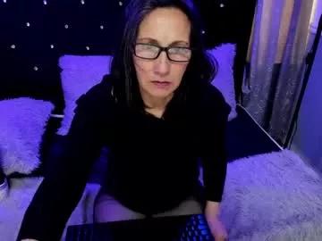 oriana_jhonson from Chaturbate is Freechat