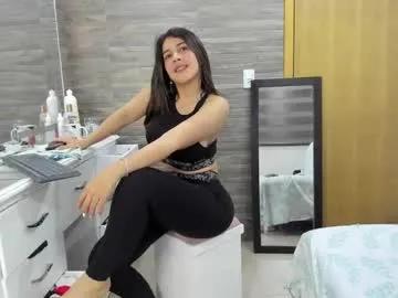 oriana_olsen from Chaturbate is Freechat