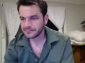 original_odb from Chaturbate is Freechat