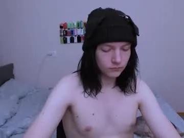 orinore from Chaturbate is Freechat