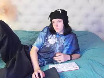 orinore from Chaturbate is Freechat