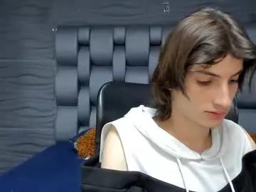 orion_galax from Chaturbate is Freechat