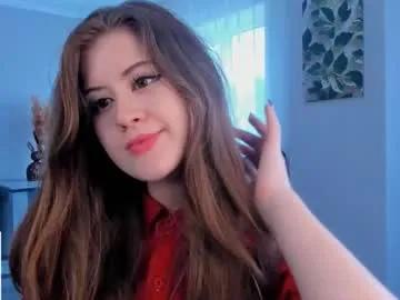 orivienne from Chaturbate is Freechat