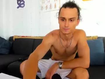 orlando__bloom from Chaturbate is Freechat