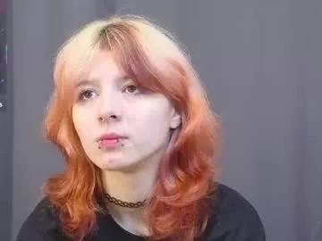 orvacurington from Chaturbate is Freechat