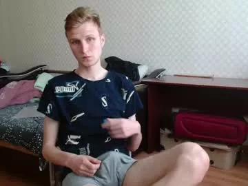 oscar_wildy from Chaturbate is Freechat