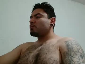 osiris_lust from Chaturbate is Freechat