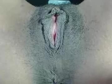 osirishills from Chaturbate is Freechat