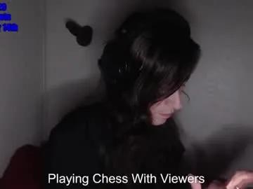 otokonojoshi from Chaturbate is Freechat
