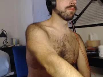 otterpussy from Chaturbate is Freechat