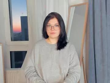 ottiliebigger from Chaturbate is Freechat