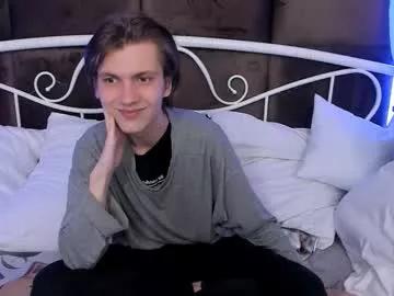 otto_williams from Chaturbate is Freechat