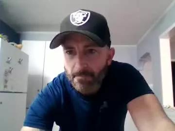 ottomatyx85 from Chaturbate is Freechat