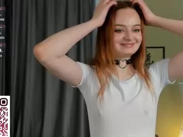 ouch_may from Chaturbate is Freechat