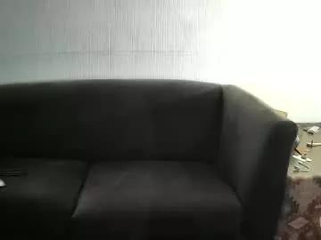 outtamatik from Chaturbate is Freechat