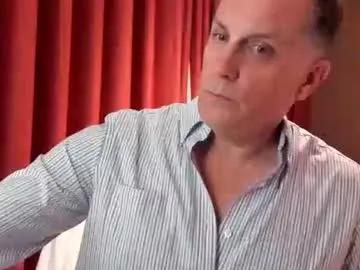 over50dad from Chaturbate is Freechat