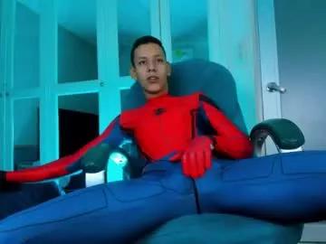 owen_flinn from Chaturbate is Freechat