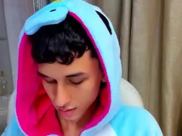 owen_stone1 from Chaturbate is Freechat
