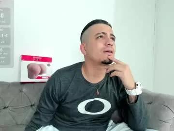 owensttone from Chaturbate is Freechat