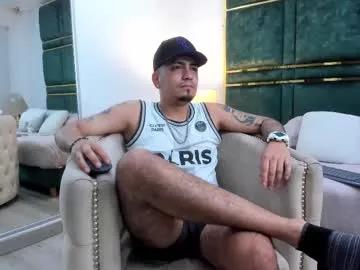 owensttone from Chaturbate is Freechat