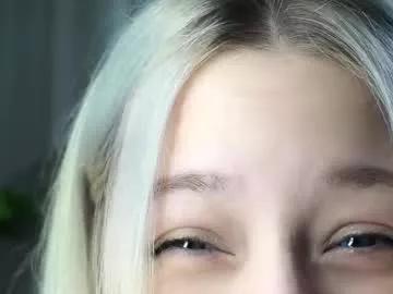 oxonmymind from Chaturbate