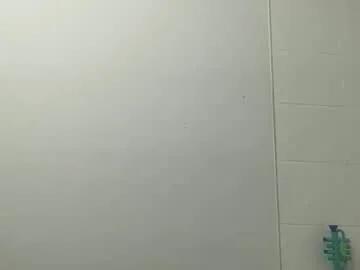 oxovickyoxo from Chaturbate is Freechat