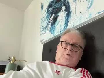ozhairybearxxxx from Chaturbate is Freechat