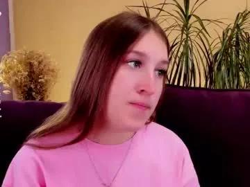 oziecarmona from Chaturbate is Freechat