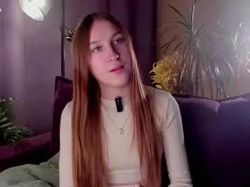 oziecarmona from Chaturbate is Freechat