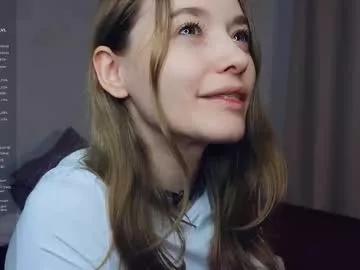 p1ck_me from Chaturbate is Freechat