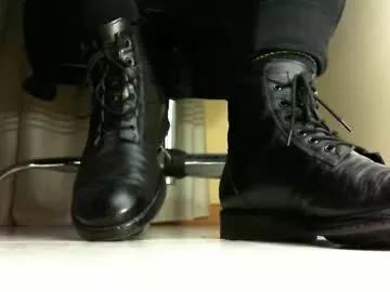 pablomenesssl from Chaturbate is Freechat