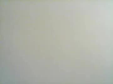 pablosandovalo27 from Chaturbate is Freechat