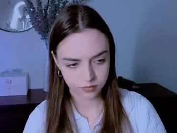 pacificiris from Chaturbate is Freechat