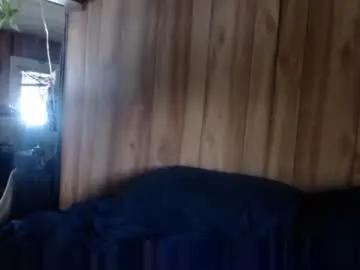 padick2suck from Chaturbate is Freechat