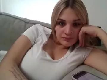 paigeeecc from Chaturbate is Freechat