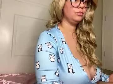 paisleehaze from Chaturbate is Freechat