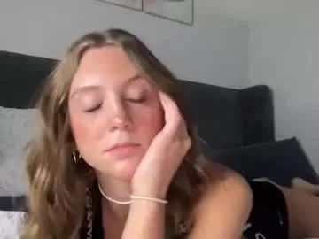 paisleybabyy from Chaturbate is Freechat