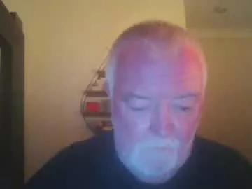 paisleyjohn299513 from Chaturbate is Freechat