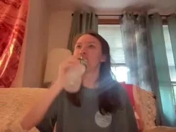 paisleysnowxo from Chaturbate is Freechat