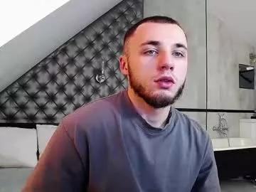 palmanford from Chaturbate is Freechat