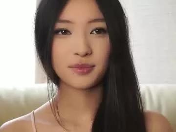 palmiratownzen from Chaturbate is Freechat