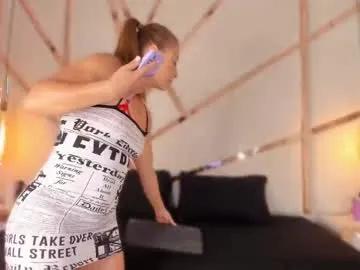 paloma_vega from Chaturbate is Freechat