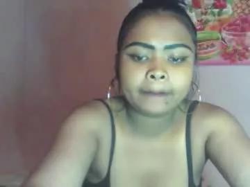 pamela0586 from Chaturbate is Freechat
