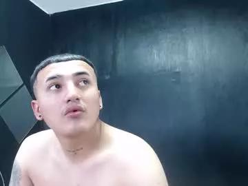 pamela_chanel_ from Chaturbate is Freechat